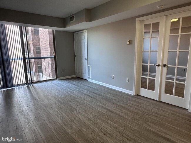Building Photo - 4808 Moorland Ln