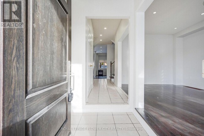 Photo du bâtiment - 41 Watchman Rd