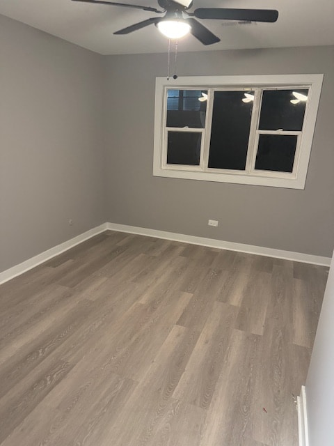 Foto del edificio - 9747 S 90th Ave