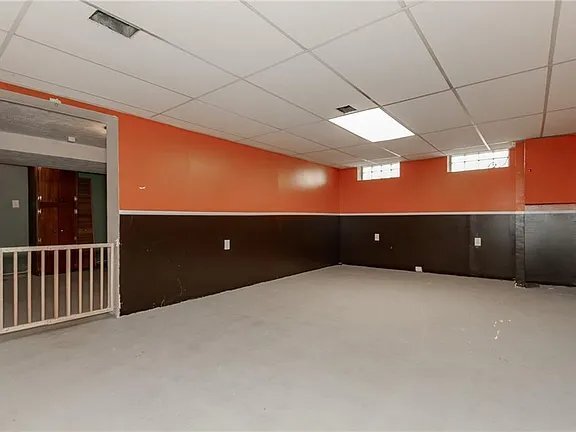 Foto del edificio - 1752 Brainard Rd