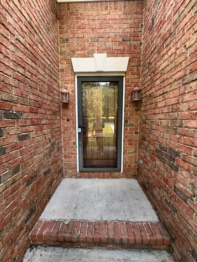 Foto del edificio - 499 Granite Point