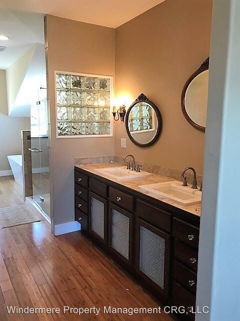 Foto del edificio - 3 br, 2.5 bath House - 3011 Old Dufur Rd