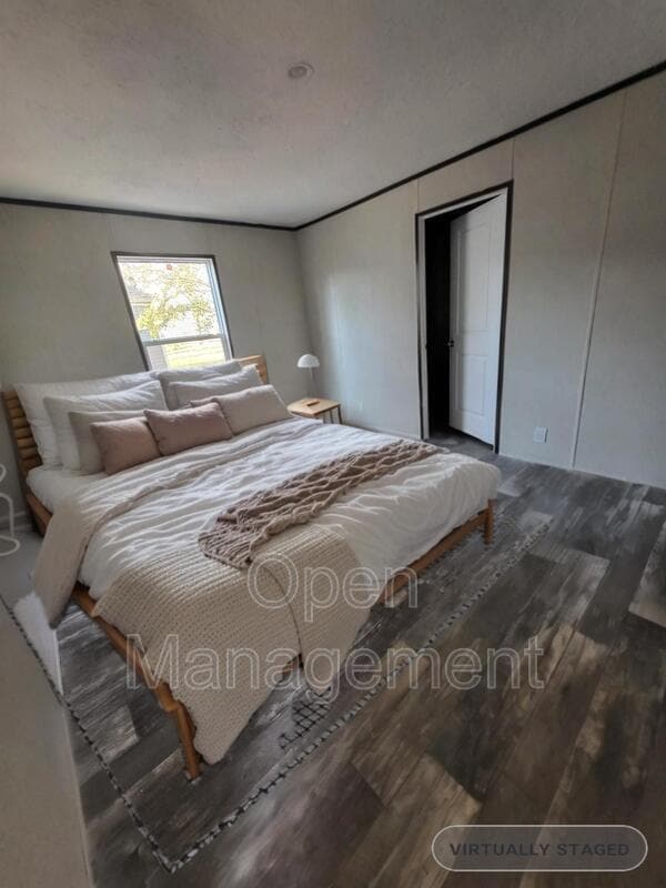 Building Photo - 3416 Kramers Ln