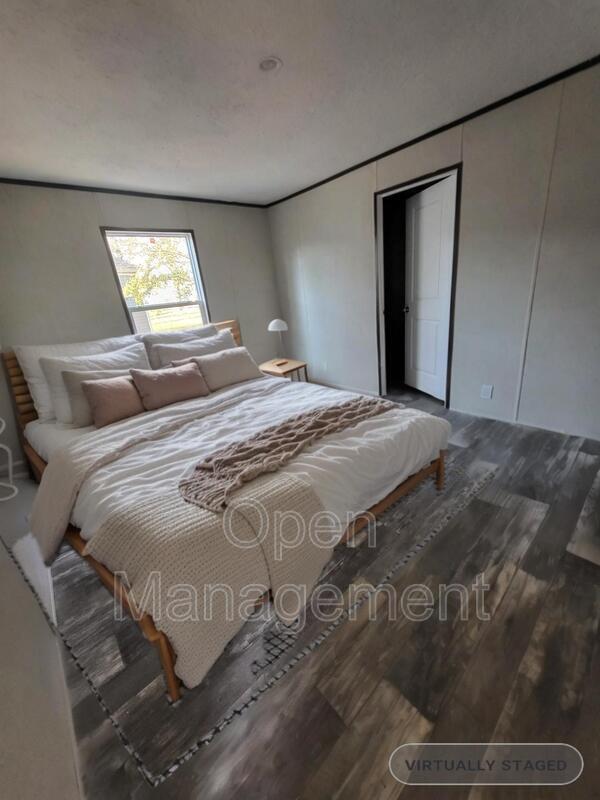 Foto del edificio - 3416 Kramers Ln