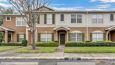Building Photo - 12327 Healey Summit Ln