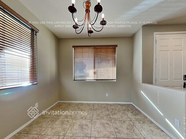 Foto del edificio - 260 S Eliseo C Felix