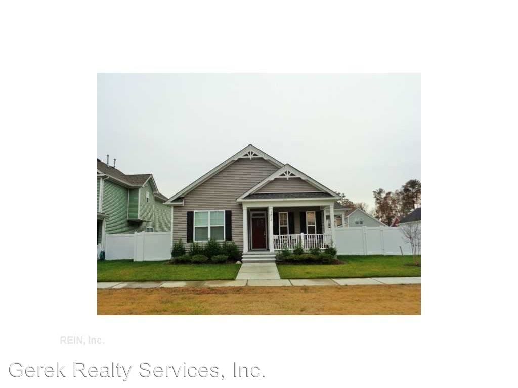 Primary Photo - 2212 Martlet Ln