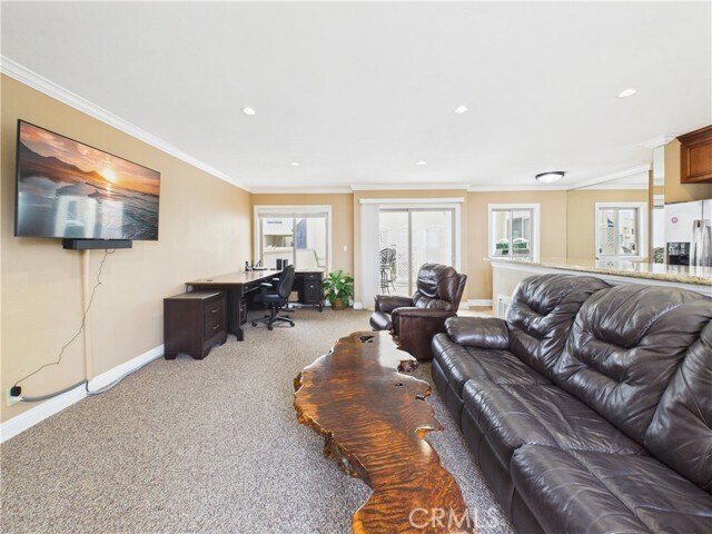 Building Photo - 711 CA-1