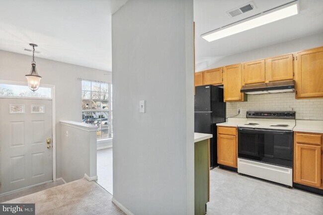 Foto del edificio - 1414 Flatwood Ct