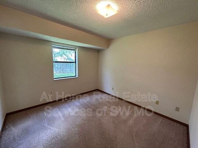 Foto del edificio - 3385A S Moreland Ct