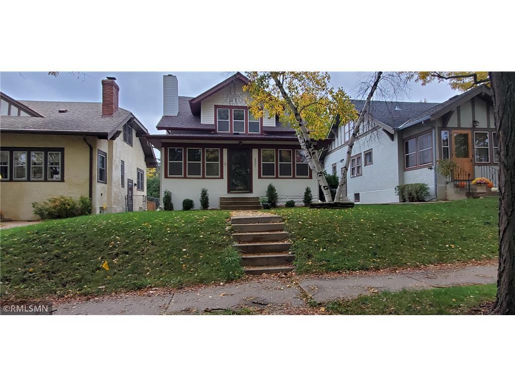 Primary Photo - 2027 Stanford Ave