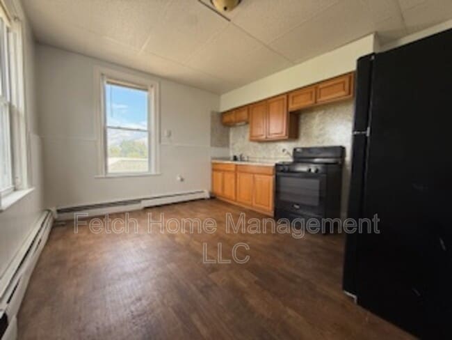 Building Photo - 143 N Albemarle St