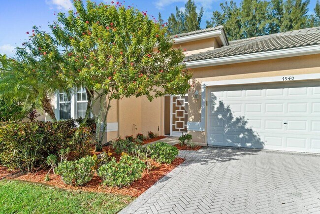 Foto del edificio - 7940 Rockford Rd