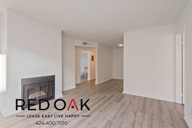 Foto del edificio - 2724 Abbot Kinney Blvd