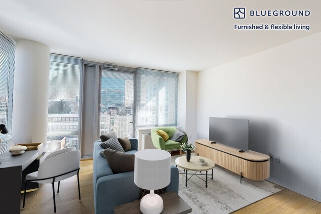 Building Photo - 27 Barker Ave