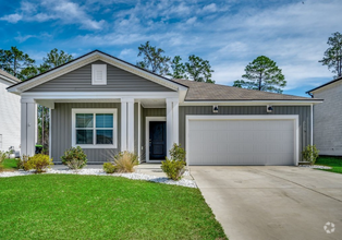 Building Photo - 3039 Red Bark Dr