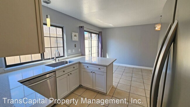 Foto del edificio - 3 br, 2.5 bath House - 422 Florin Road