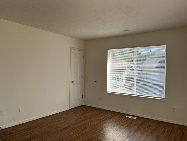 Foto del edificio - 4308 SE 138th Pl