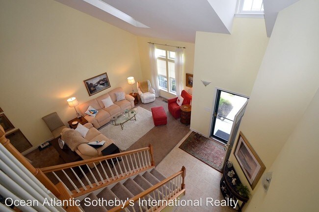 Foto del edificio - 3 br, 2.5 bath House - 37515 Oliver Drive