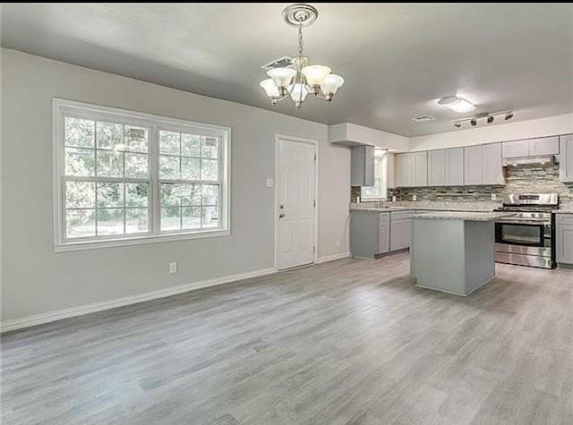 Foto del edificio - 3821 Bonnie Dr