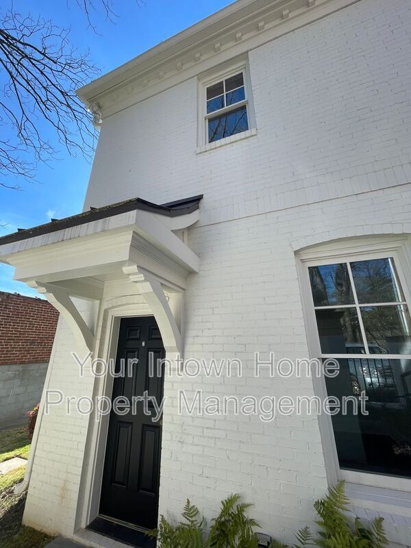 Photo - 367 Moreland Ave NE Apartment
