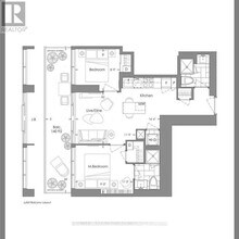 Building Photo - 7 Grenville St