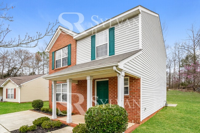 Foto del edificio - Carve Out a Great Life Here!