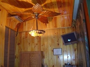 Foto del apartamento - 310 W 72nd St