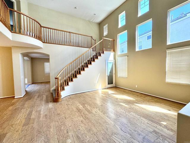 Foto del edificio - 3906 Rill Ct
