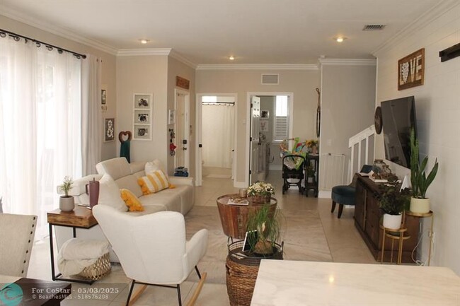 Foto del edificio - 15663 SW 41st St