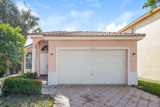 Building Photo - 12418 NW 53rd St