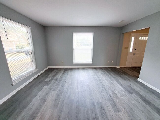Foto del edificio - 7819 Hearthstone Cir