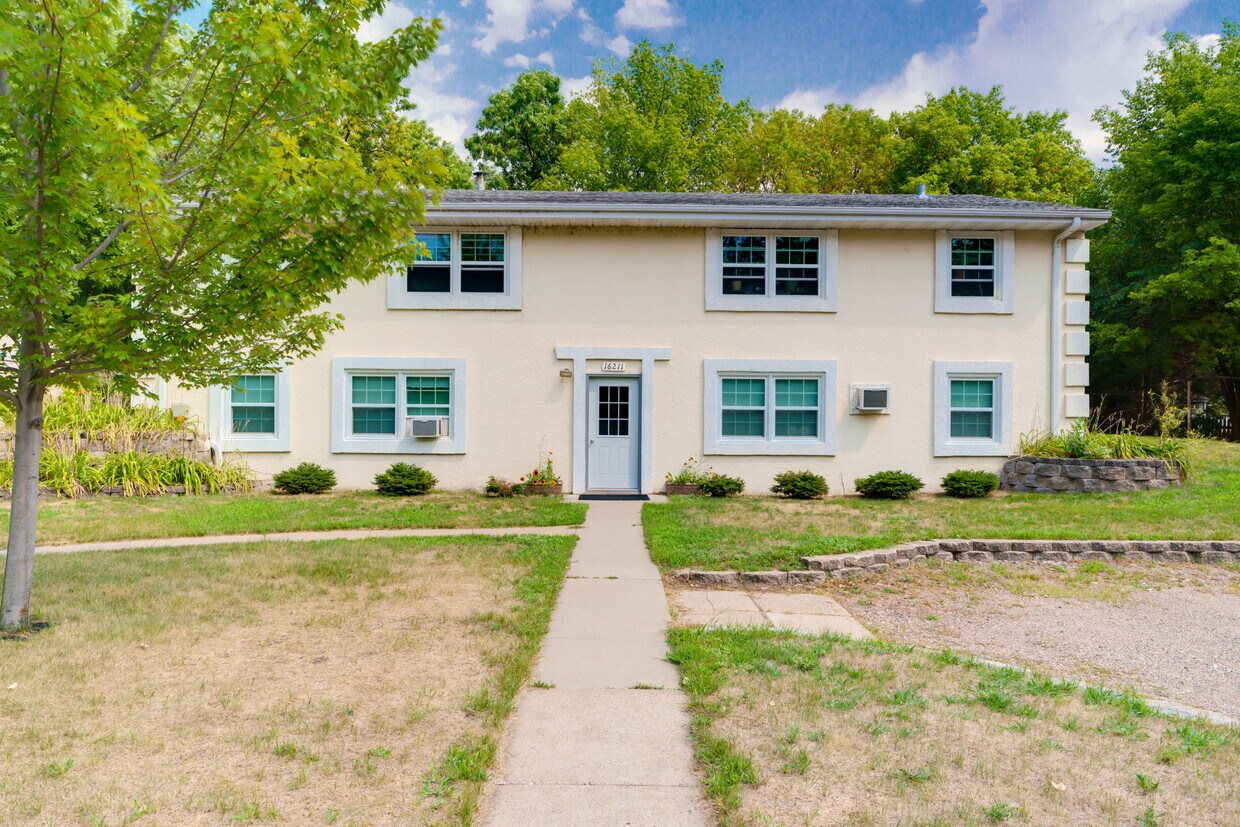 Primary Photo - 16211 Birch Ave SE