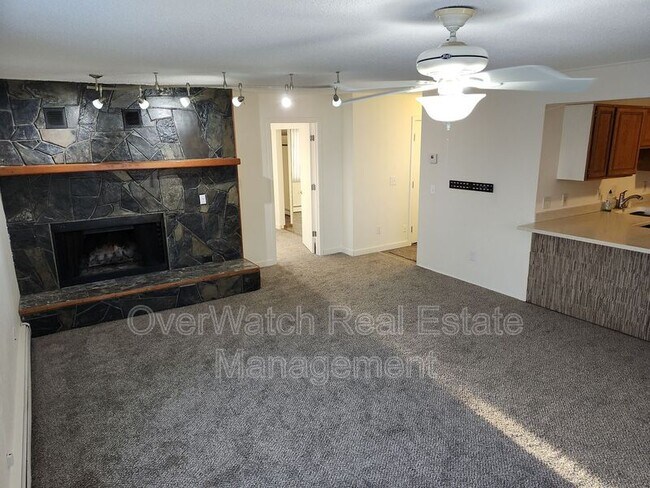 Foto del edificio - 1808 Cleveland Ave