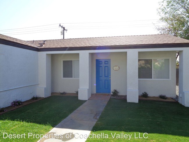 Building Photo - 33186 Shifting Sands Trail