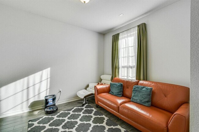 Building Photo - 14210 McCoy Lp