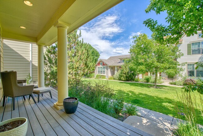 Foto del edificio - Available now! Stunning 3 BD/3 BA in Anna'...