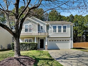 Building Photo - 123 Gatewood Ridge Ct