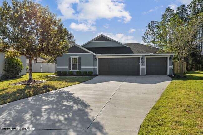 Building Photo - 241 Peter Island Dr