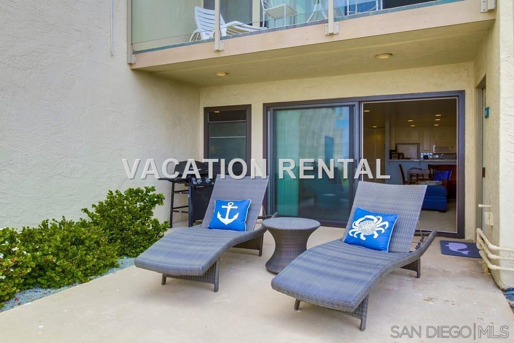 43 Apartments for Rent in Solana Beach, CA Westside Rentals
