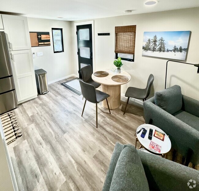 Coronado Beach South Island Short Term Apartments for Rent Coronado