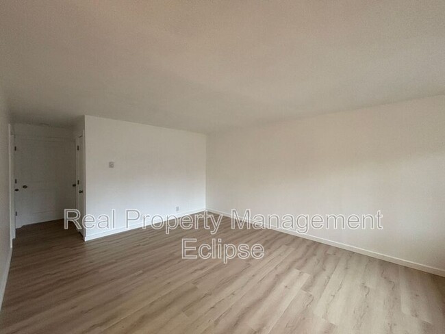 Foto del edificio - 15548 27th Ave NE