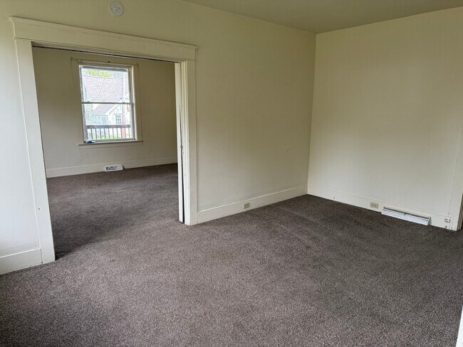 Foto del edificio - 100 Brook St