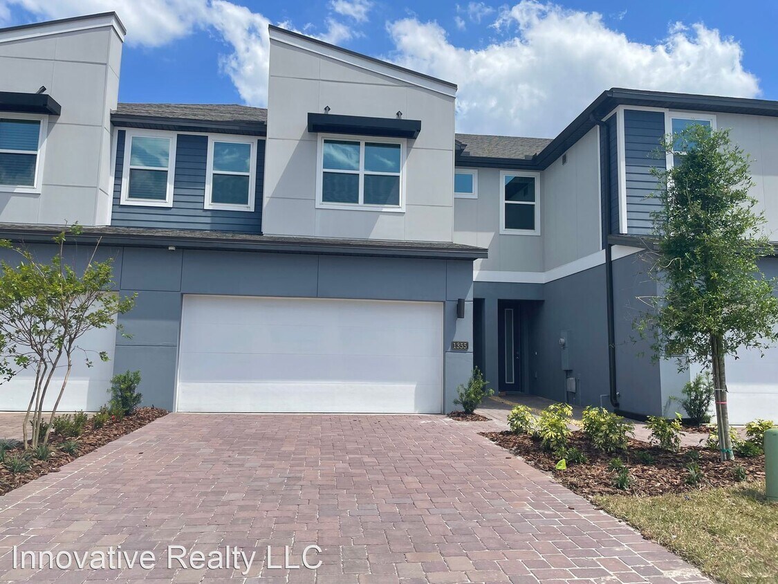 Foto principal - 3 br, 2.5 bath House - 1355 Merrydale Way