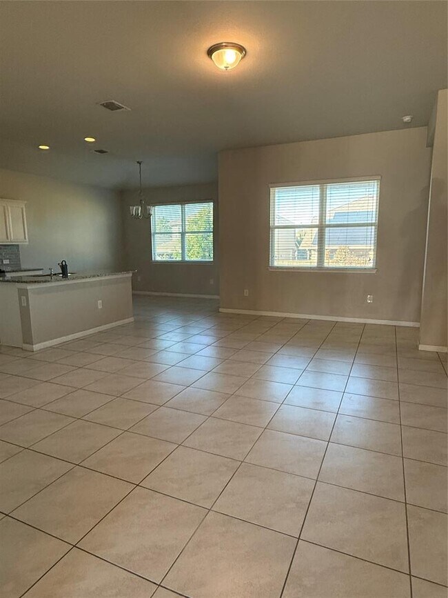 Foto del edificio - 6516 Ranchito Dr