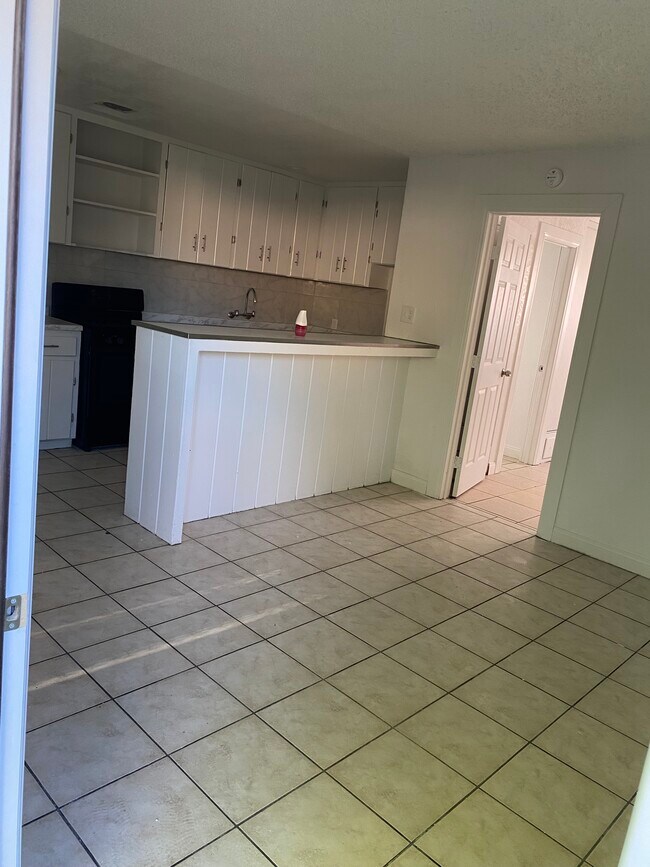 Foto del edificio - 421 4th St
