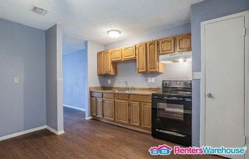 Foto del edificio - 839 Walnut Park St
