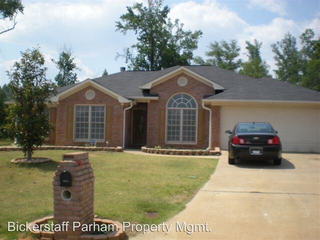Foto principal - 4 br, 3 bath House - 5017 Aaron Lane