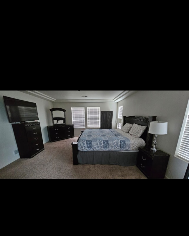 Building Photo - 20680 Lackland Pl