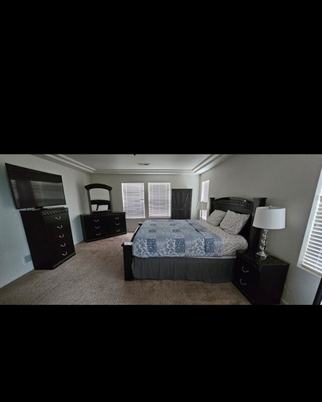 Foto del edificio - 20680 Lackland Pl
